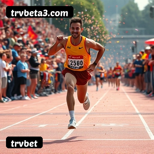 Vantagens exclusivas trvbet para jogadores brasileiros - São Paulo, Rio, BH