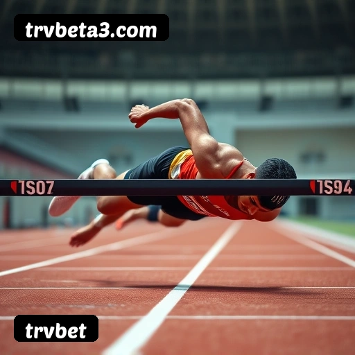 Comparação APP mobile vs versão web da trvbet