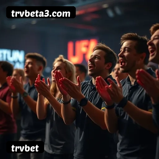 trvbet bônus R$5.000 + 500 giros - Rollover 35x, prazo 30 dias, 38% taxa conversão