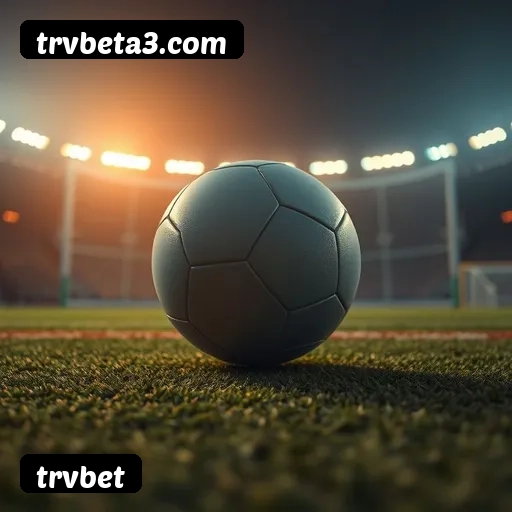 Tabela RTP dos jogos de cassino da trvbet