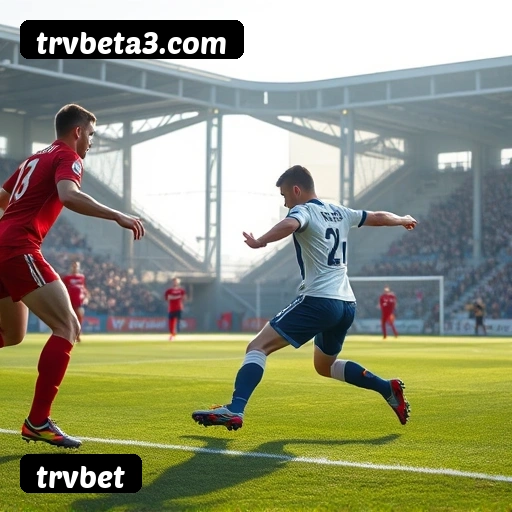 Loterias online disponíveis na trvbet