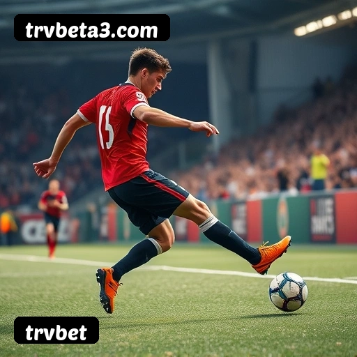 trvbet APP mobile iOS Android - 187 mil downloads São Paulo Rio BH