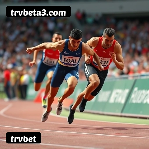 Jogo responsável trvbet - Ferramentas de controle, limites, auto-exclusão, suporte CVV 188