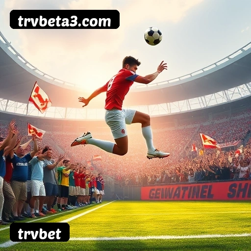 Tabela RTP verificado dos top 15 jogos mais populares trvbet - Gates of Olympus, Fortune Tiger, Aviator