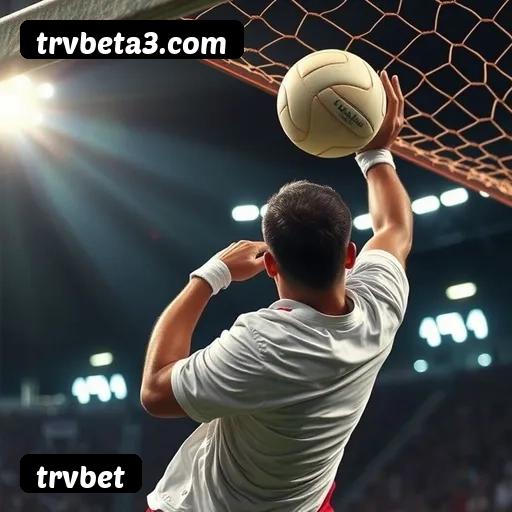 trvbet segurança SSL 256-bit - Licença Curaçao, eCOGRA, GLI certificado