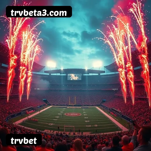 Principais provedores de slots da trvbet - NetEnt, Pragmatic Play, Play'n GO