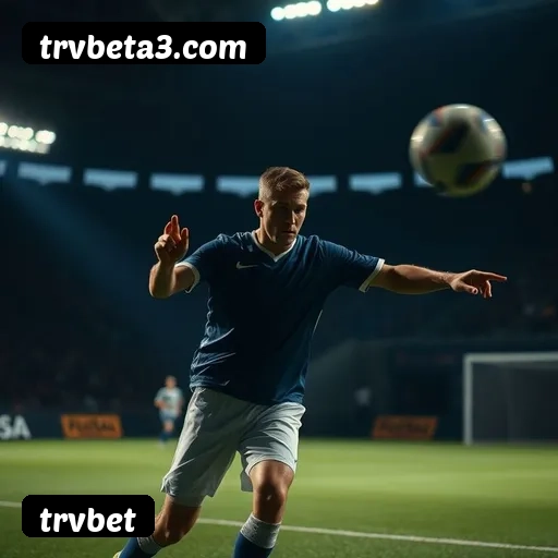 Estatísticas trvbet 2025–2026 - 120 mil jogadores ativos, R$72.5M pagos, RTP 96.52%