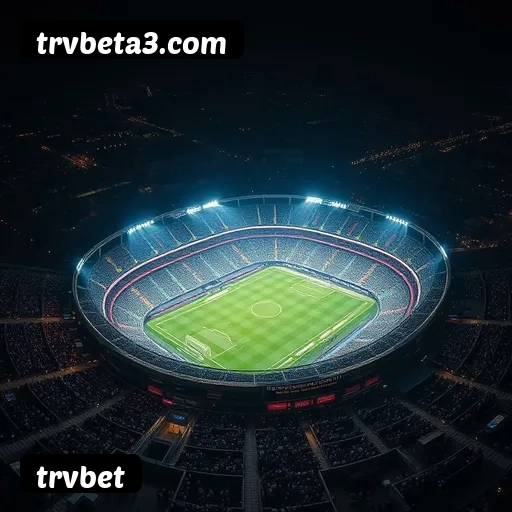trvbet suporte 24/7 português Brasil - 47 atendentes brasileiros chat ao vivo