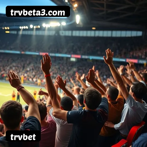6 vantagens exclusivas do programa VIP da trvbet