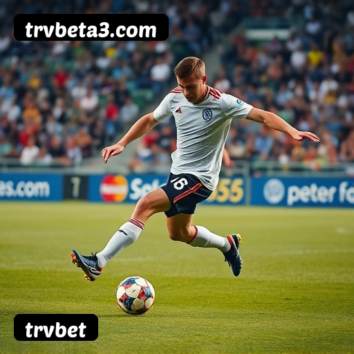 Níveis do programa VIP da trvbet